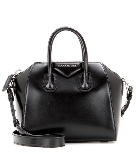 givenchy antihona mini|givenchy antigona price.